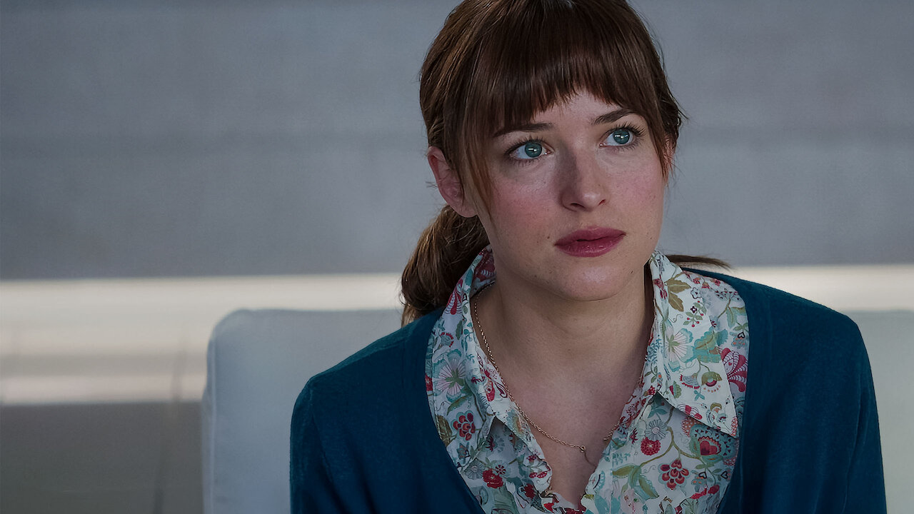 Watch Fifty Shades of Grey | Netflix, image size:1280x720