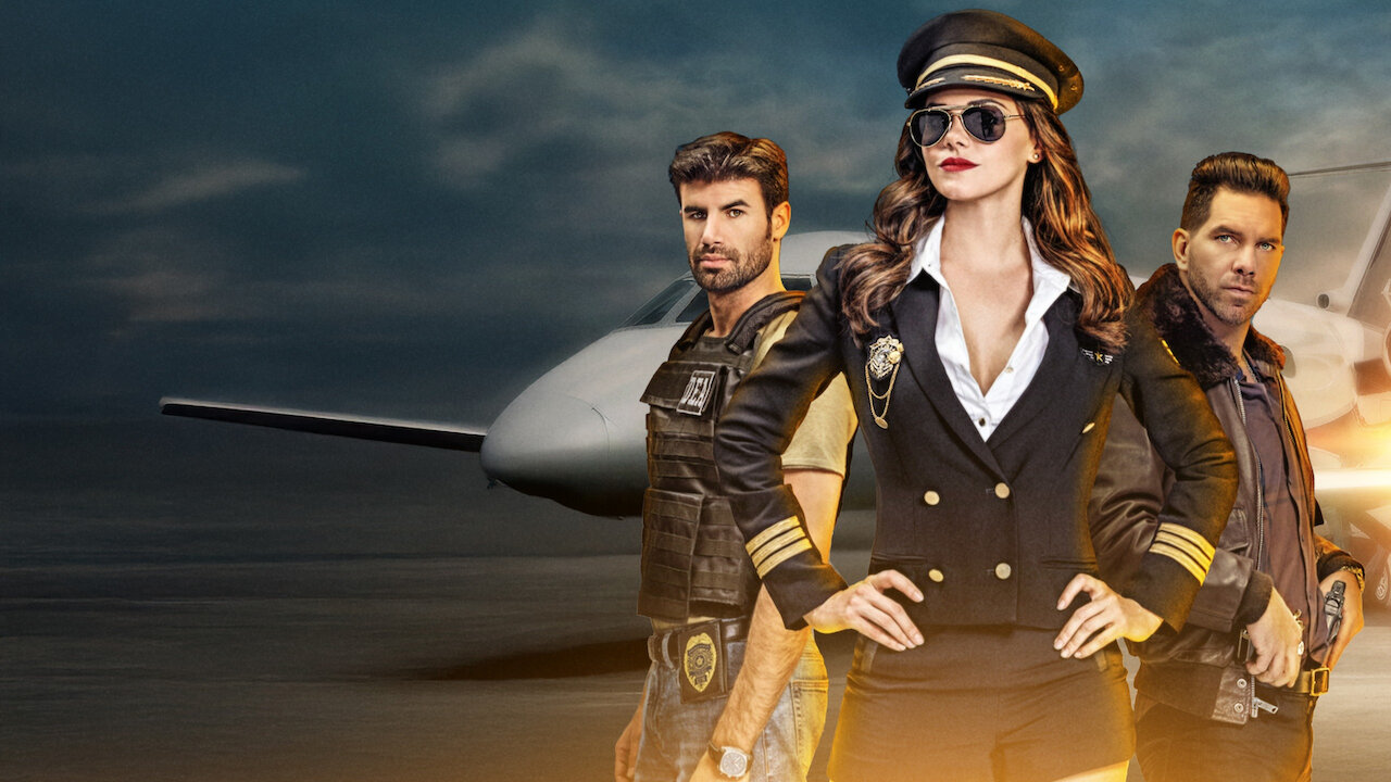 telenovelasdeinternacional