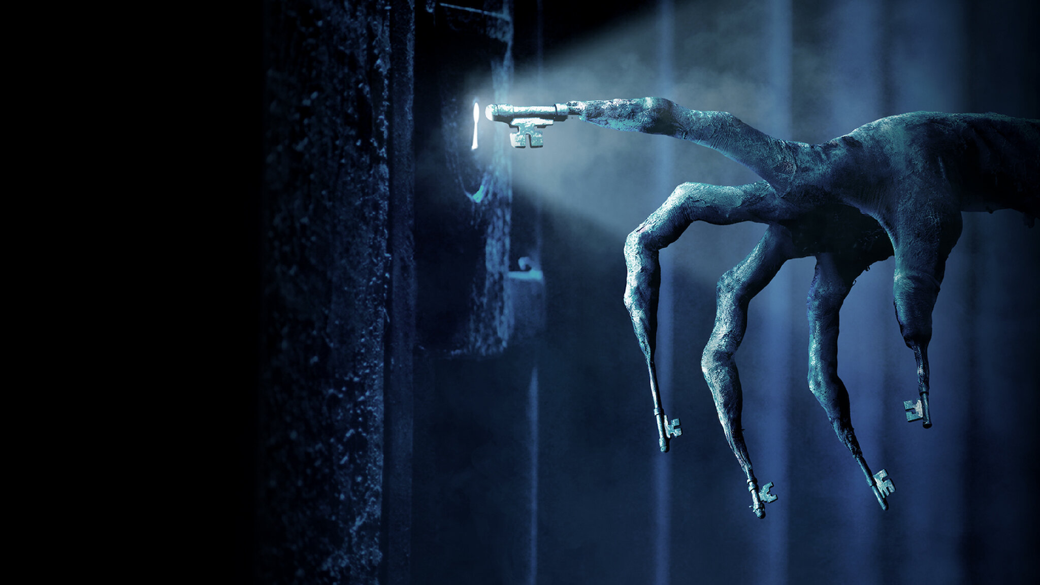 Insidious