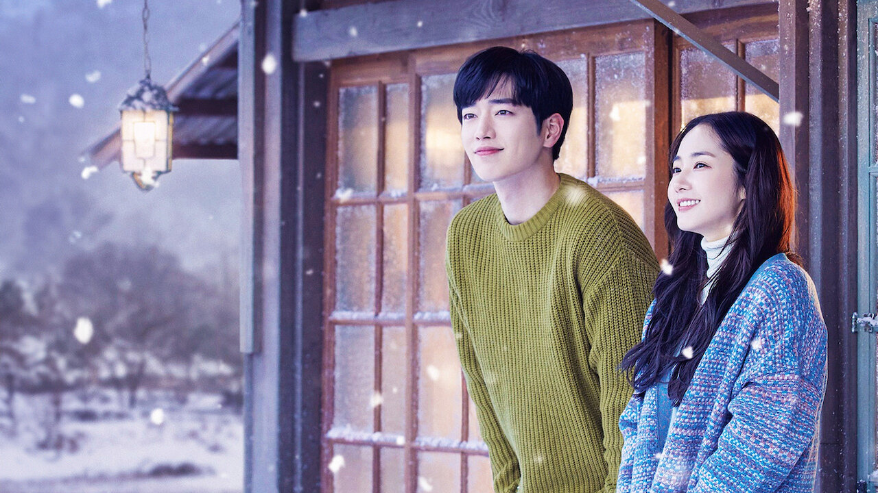 AAAABbaYXj6ShDGtjc4e3KI9AowD7K