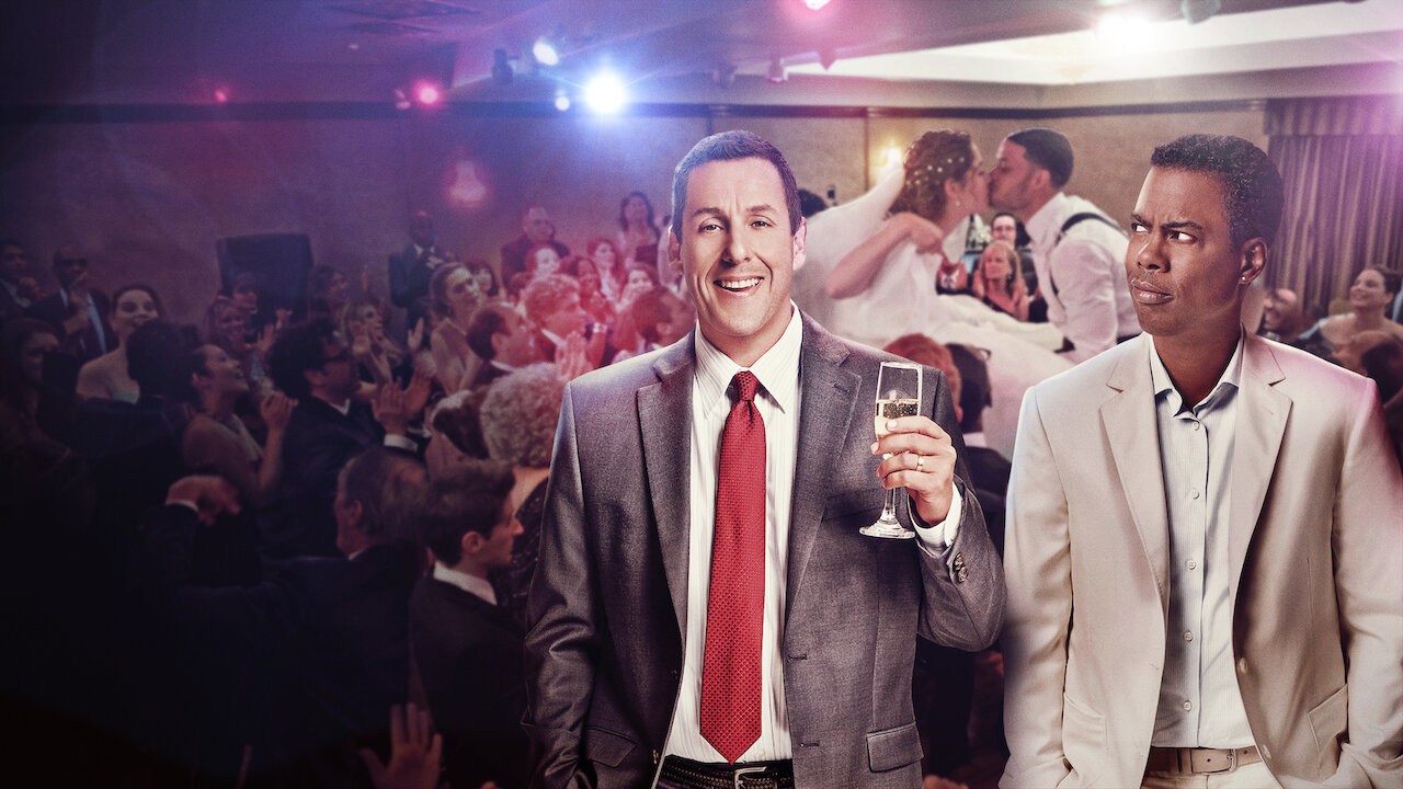 Las 20 películas taquilleras del verano de los 2000 en cada año (¿Estás de  acuerdo?) : r/FIlm, image size:1280x720