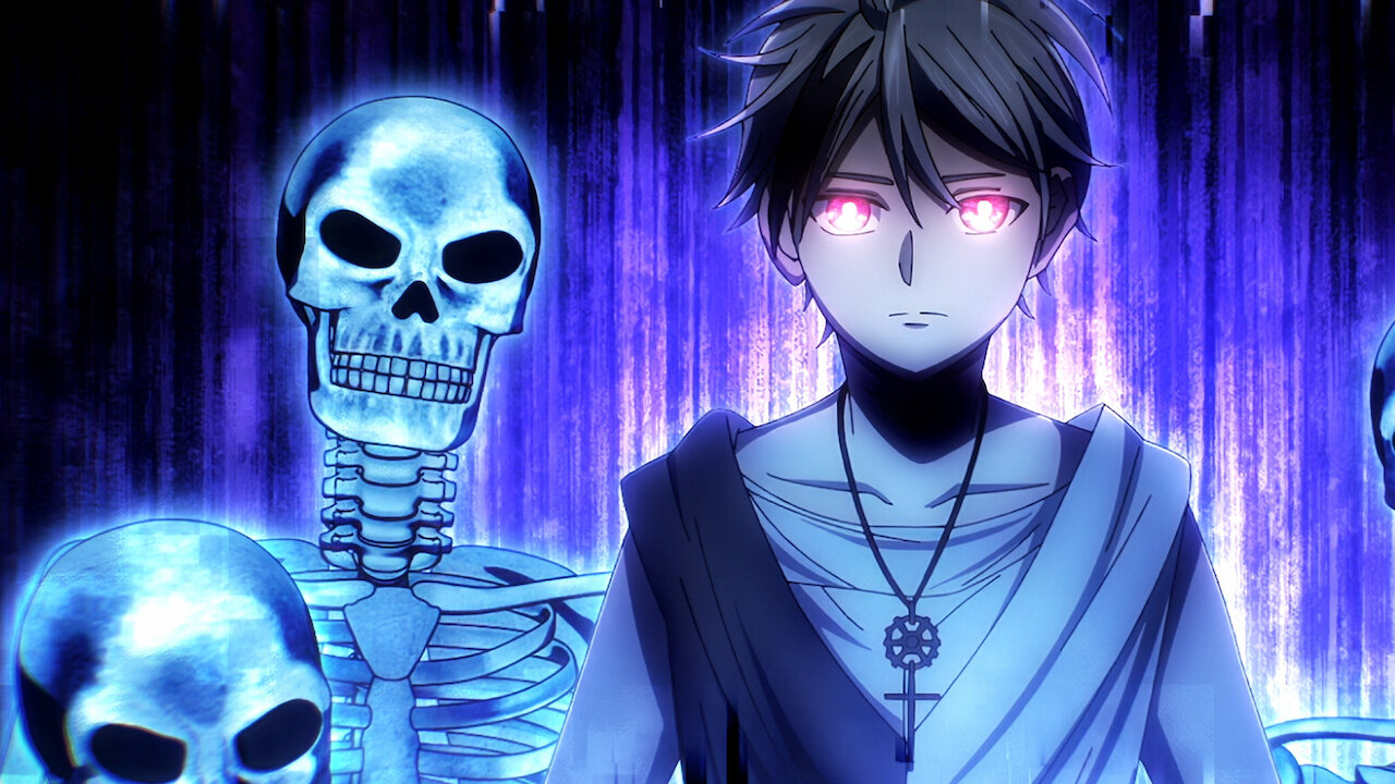 AAAABbeWbGkATFn9Y9Hm9e-ZgcGlP-