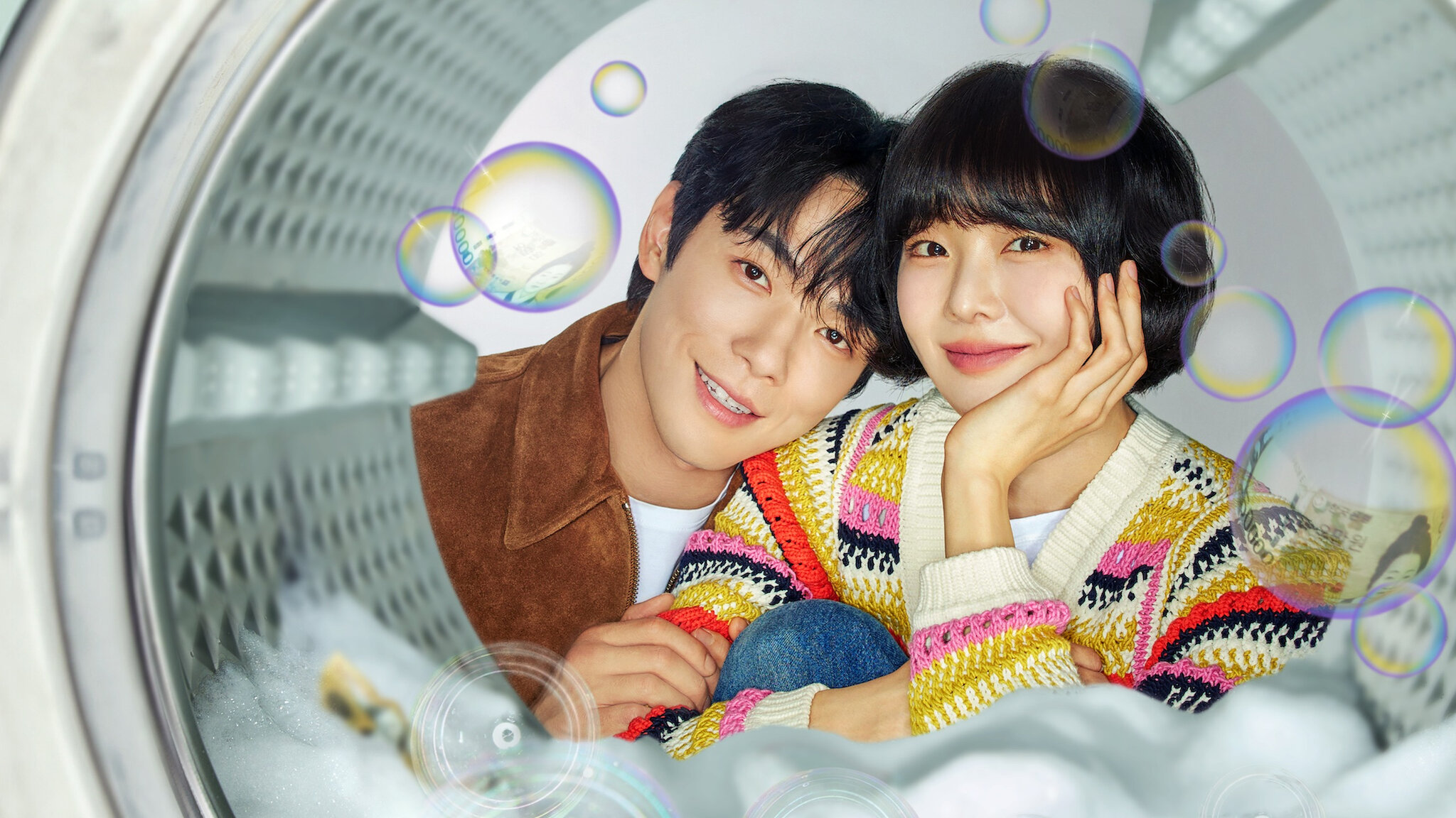 Iron Family: Season 1_hook_primary_16x9