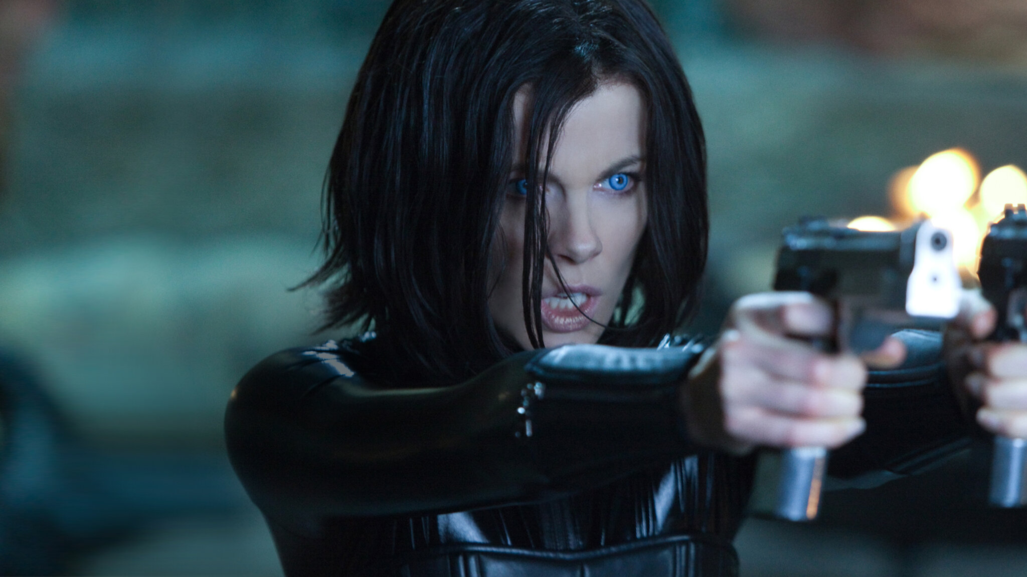 Watch Underworld: Awakening | Netflix, image size:2048x1152