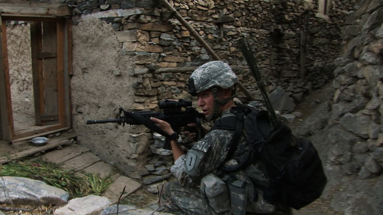 AAAABbtFFC0FPLBcHgOJ8BiccYVGT1