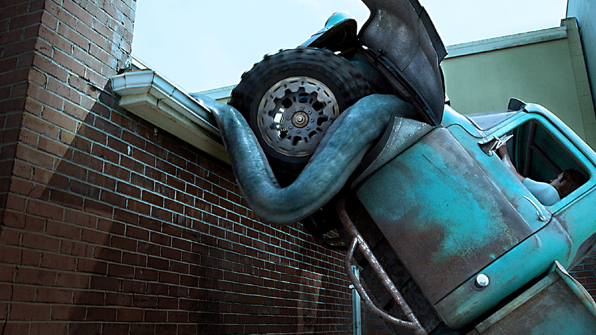 Watch Monster Trucks | Netflix, image size:2048x1152