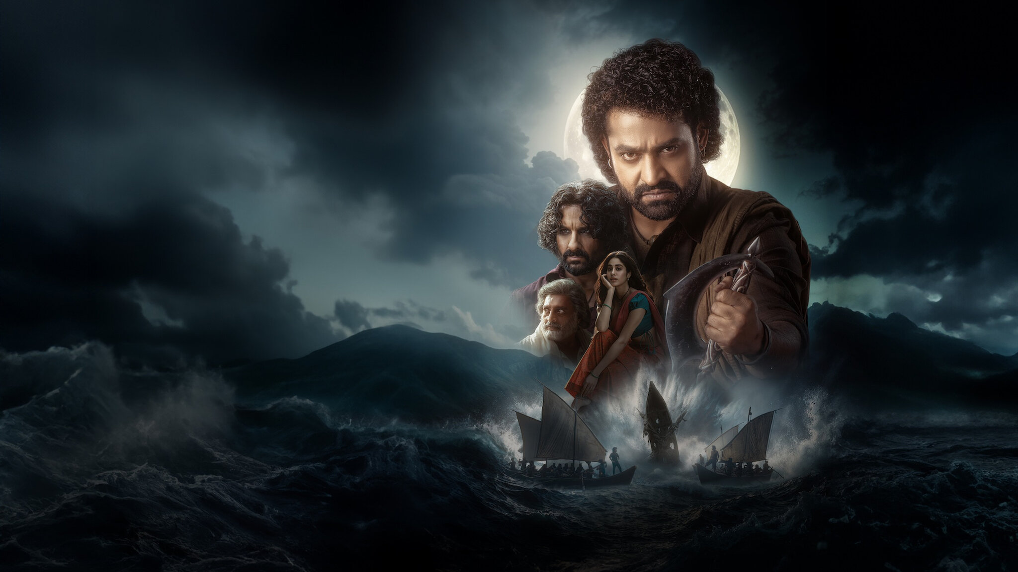 Kani Kusruti - Wikipedia, image size:2048x1152