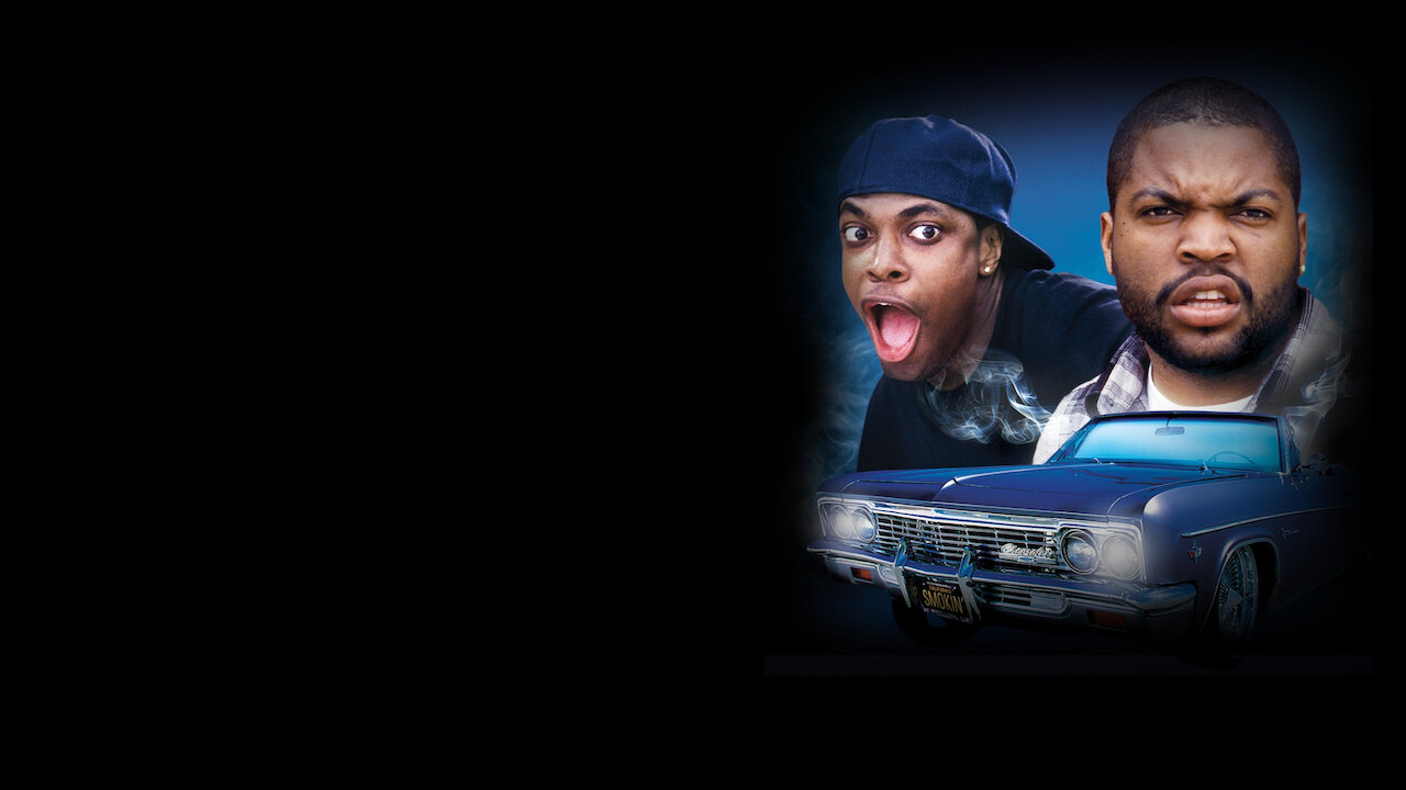 Resenhando: Portal de Cultura e Entretenimento, image size:1280x720