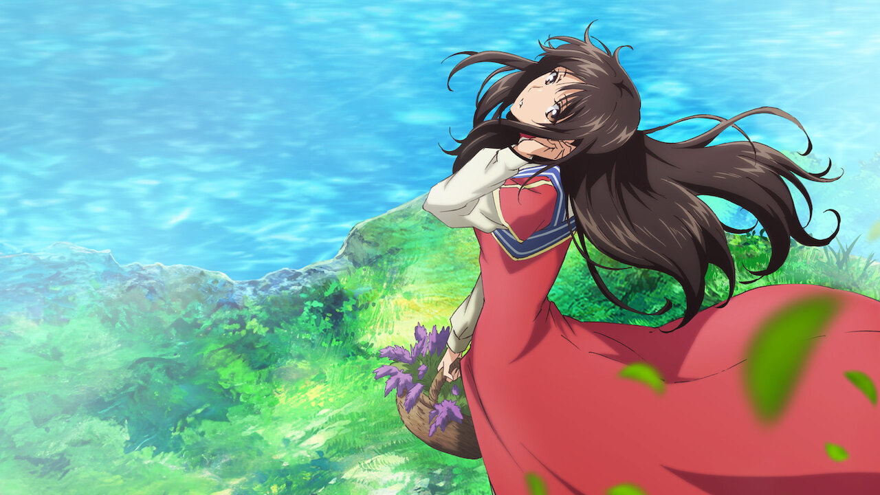 アニメ Transpain Zegapain ADP