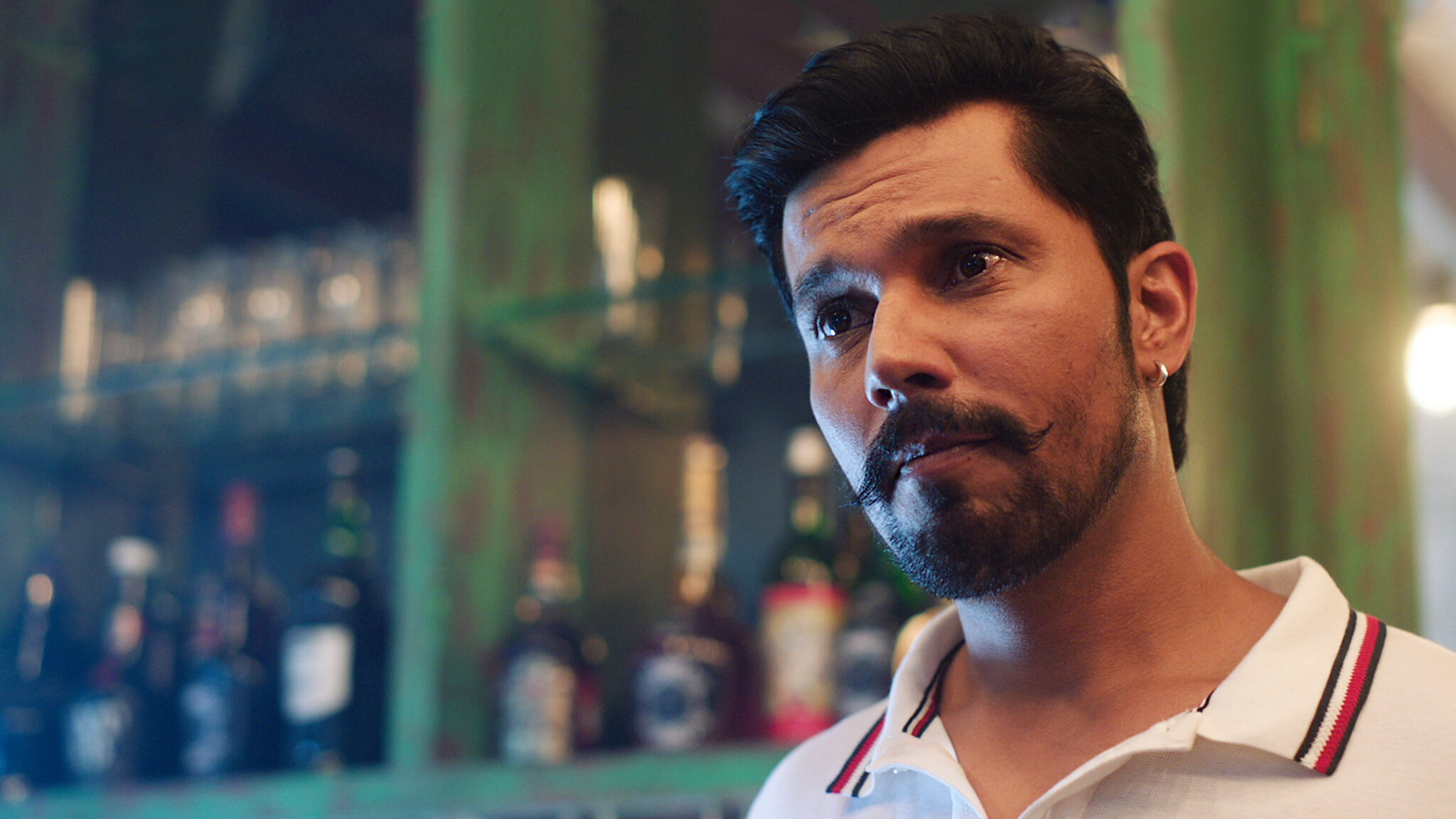 Jaat Box Office: With Sunny Deol's actioner knocking at our doors, let's  revisit Randeep Hooda's last five theatrical releases | PINKVILLA:  Entertainment, image size:2048x1152