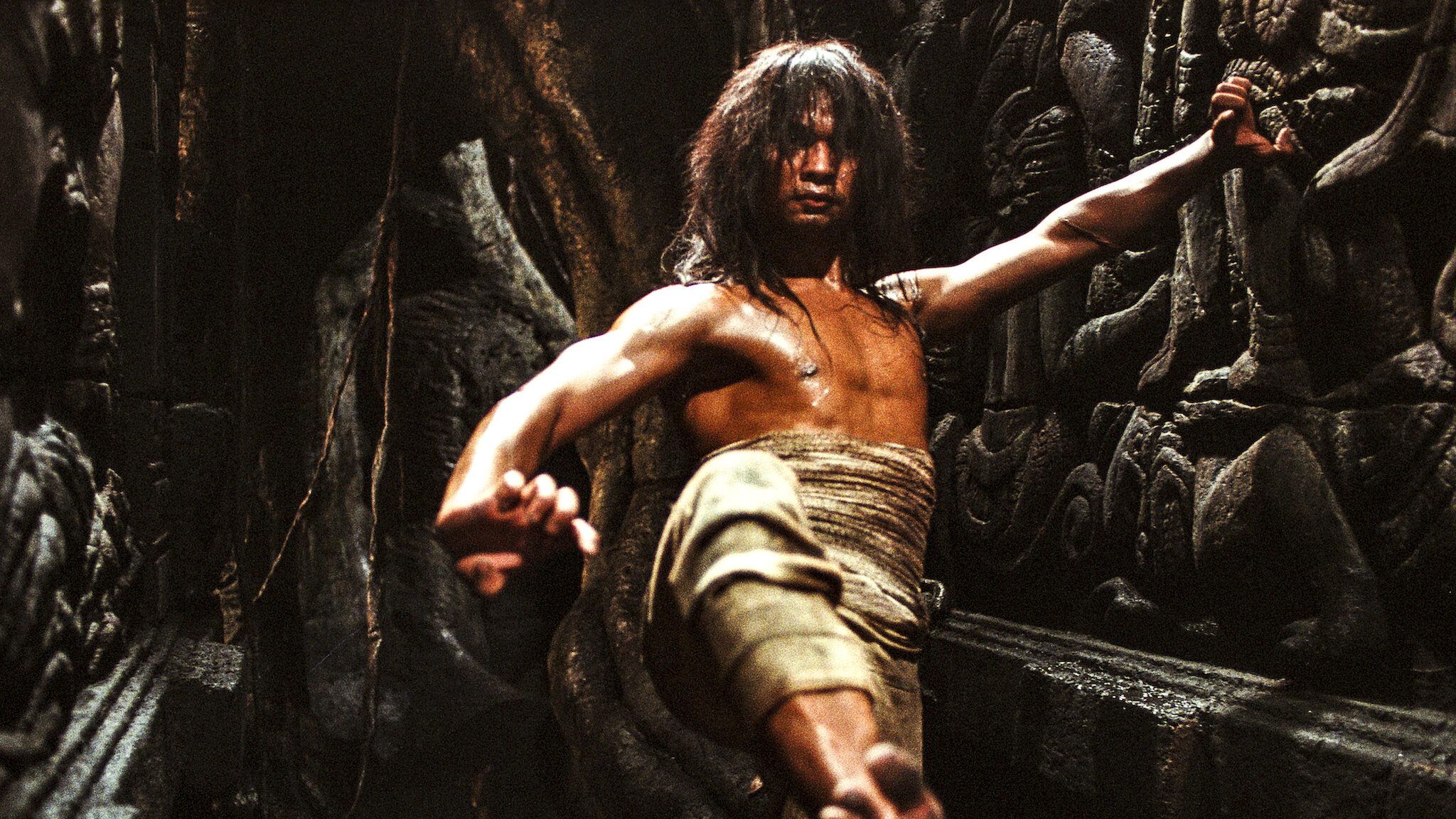 Ong Bak 3_hook_05_16x9