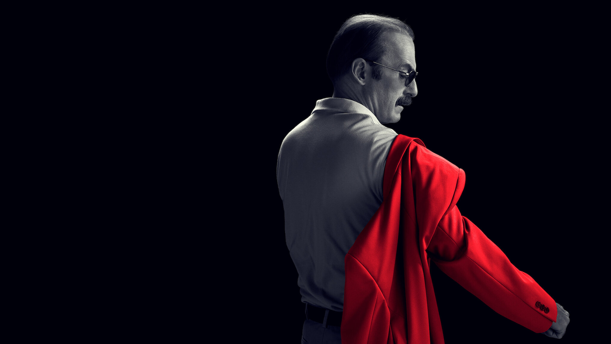 その他 Better Call Saul \