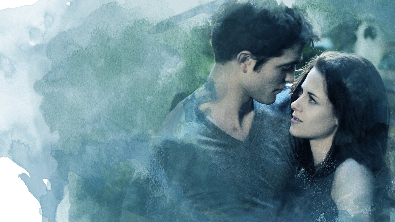 トワイライト・サーガ／ブレイキング・ドーン Part 2﻿を観﻿る | Netflix