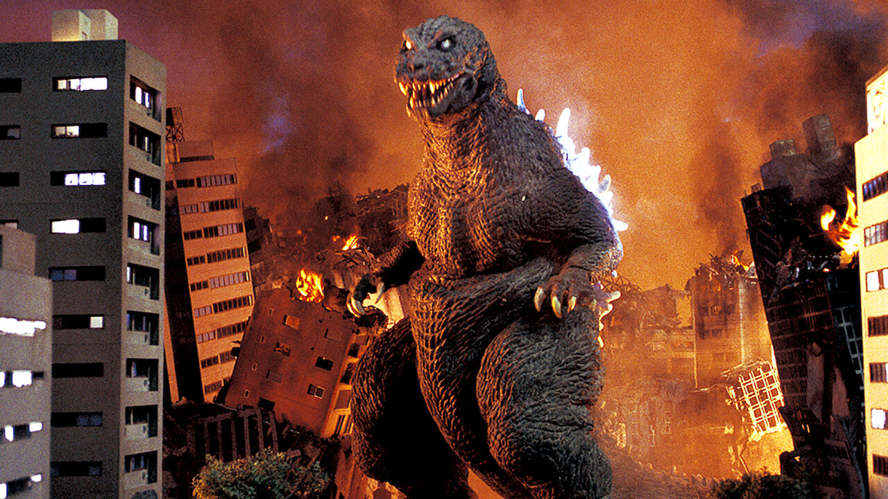 Godzilla, Mothra and King Ghidorah: Giant Monsters All Out  Attack_hook_primary_16x9