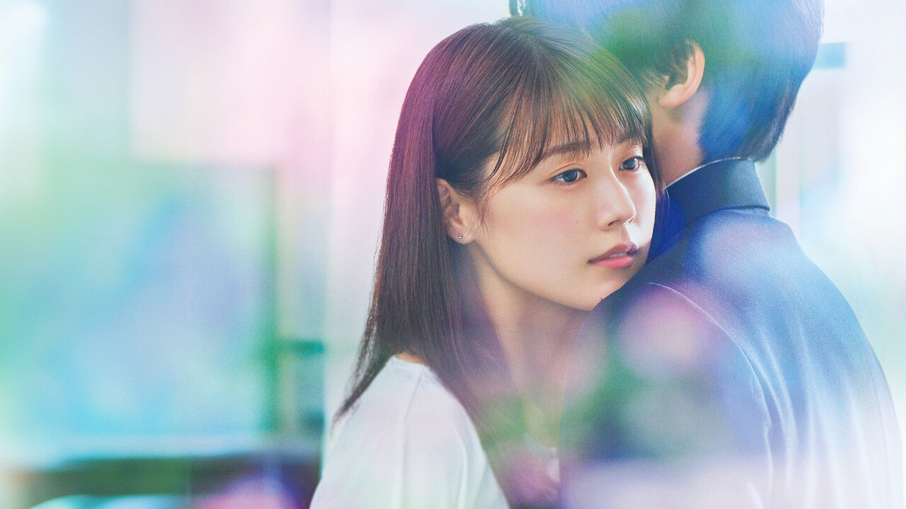 中学聖日記 Amazon.co.jp: 中学聖日記 DVD-BOX : 有村架純, 岡田健史, 町田啓太