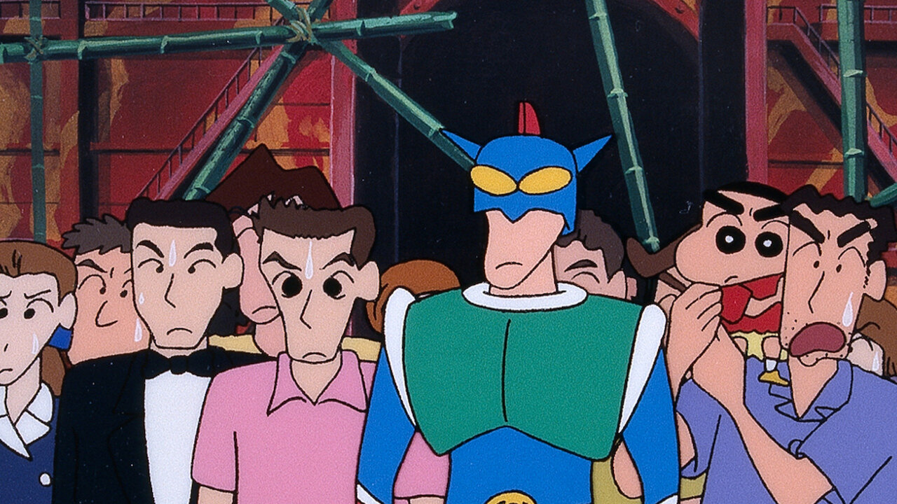 AAAABd4JpY0bW49ekW3ceuAljcm_yg