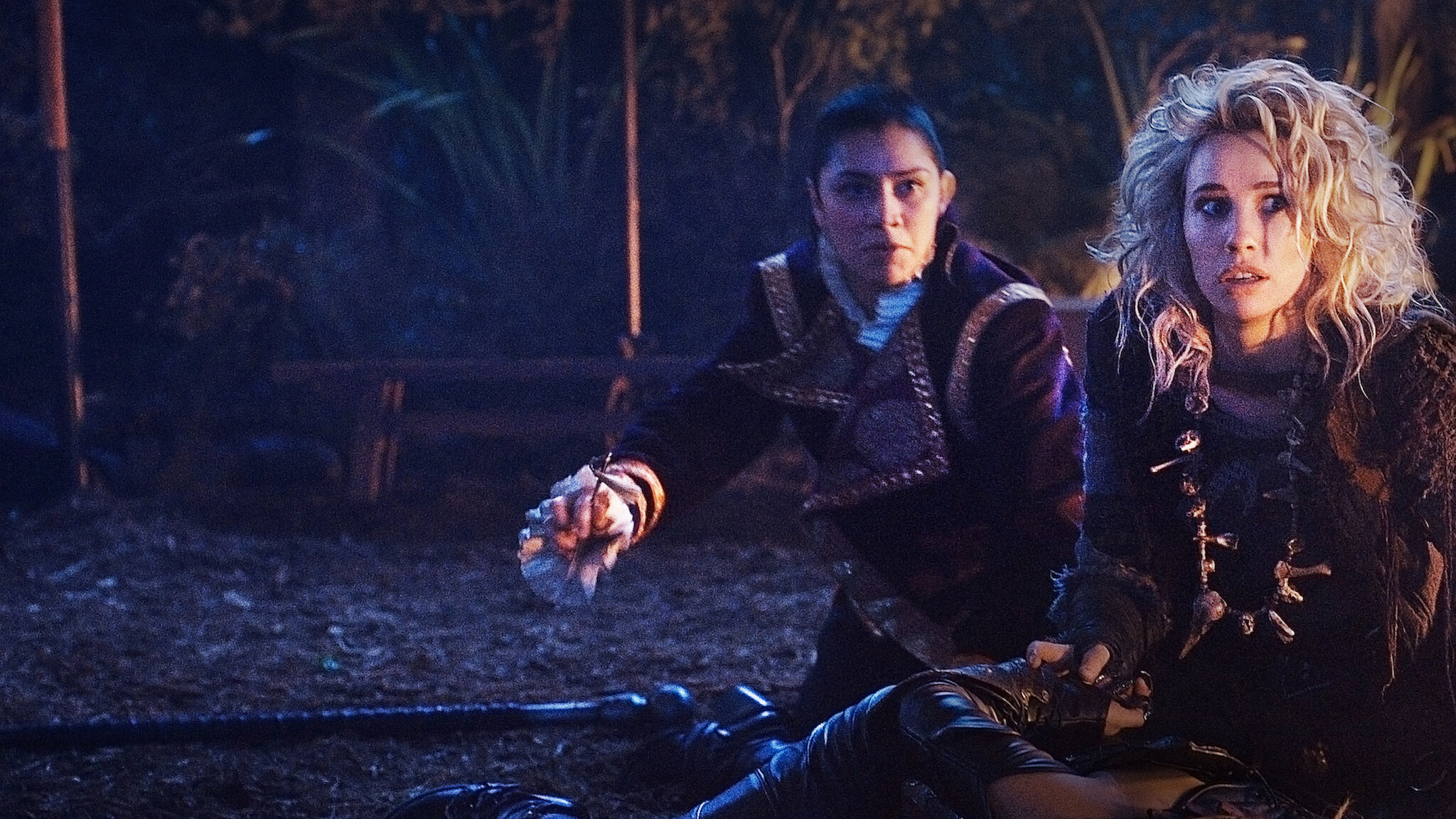 THE LEGENDARY MONKEY LIVE BOX 10枚組 The New Legends of