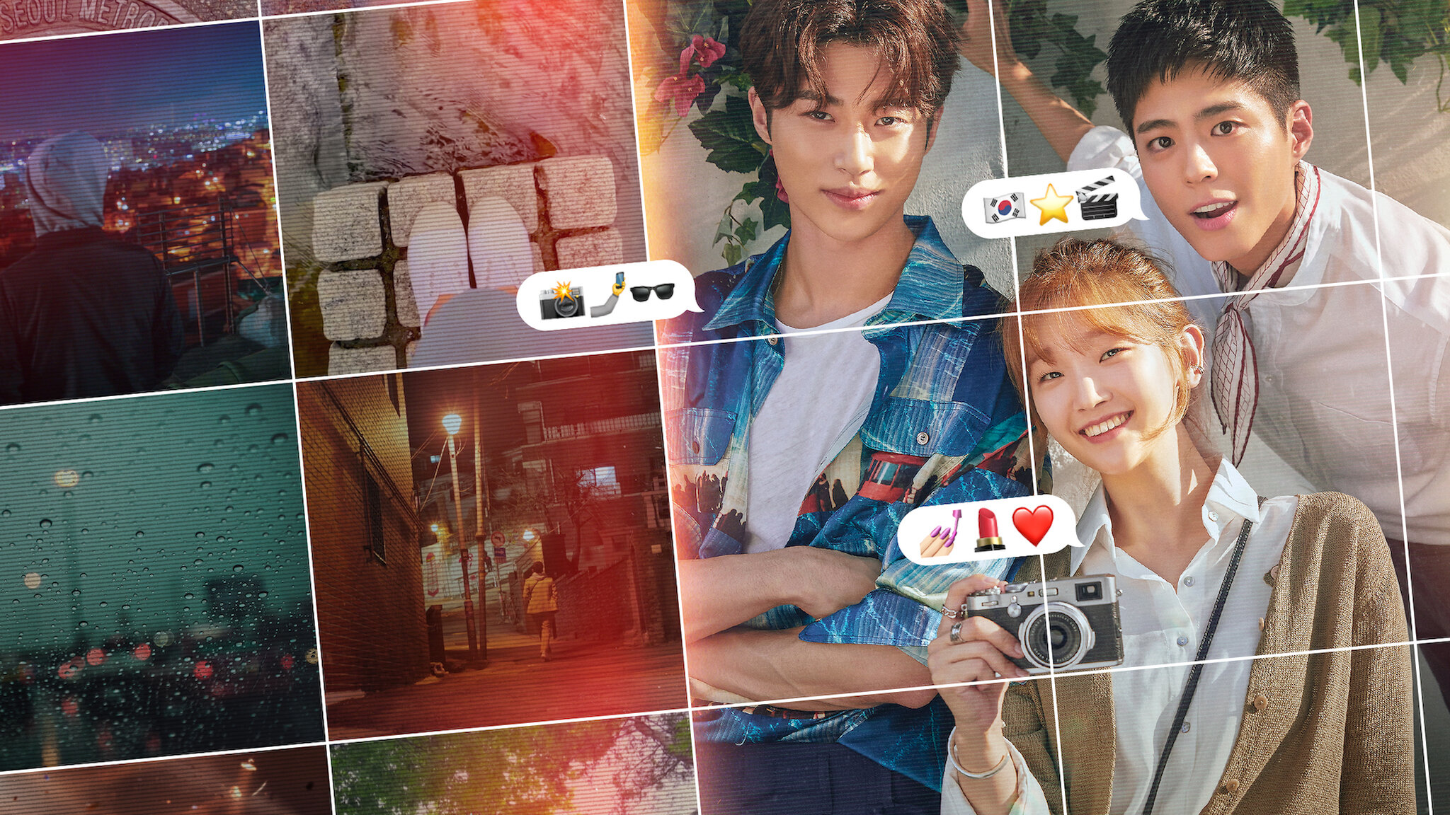 ⭐︎未開封⭐︎パク・ボゴム主演 「青春の記録 : 監督版」 ⭐︎未開封⭐︎パク・ボゴム主演 「青春の記録 : 監督版」 Amazon.co