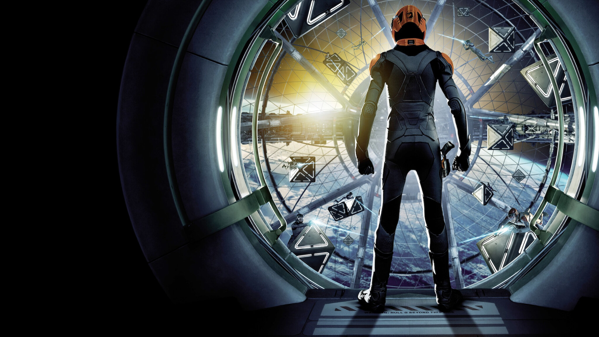 SCUF Reflex | Custom Playstation 5 Controllers | Scuf Gaming, image size:2048x1152