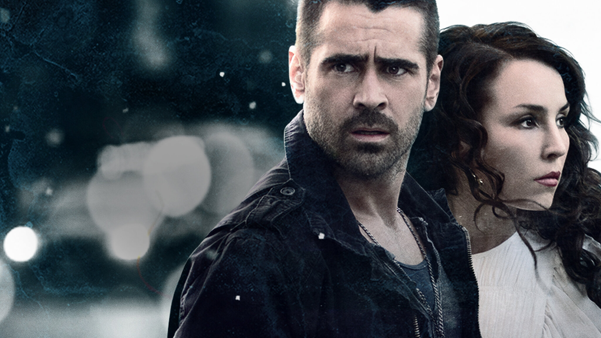 Watch Dead Man Down | Netflix