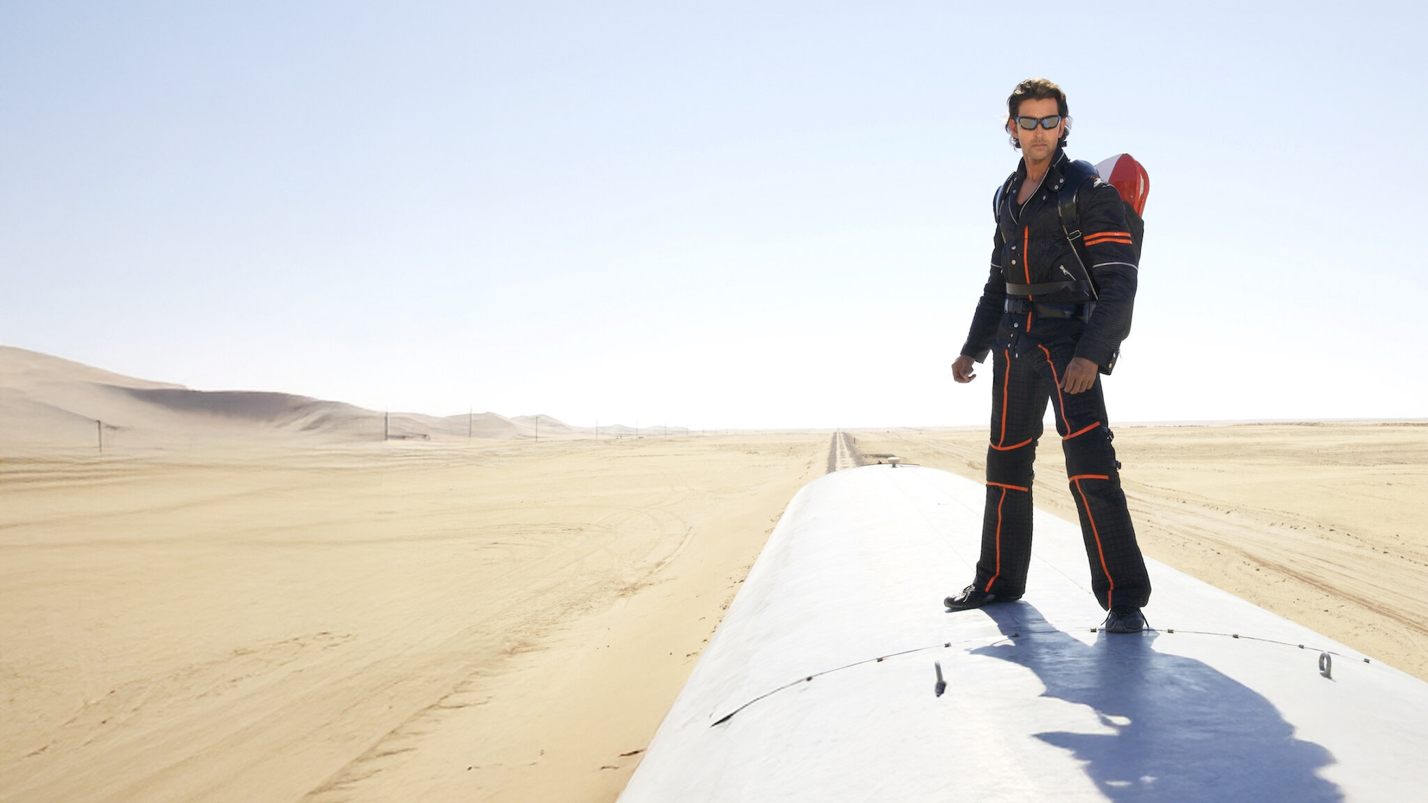 Dhoom: 2_hook_01, image size:2048x1152