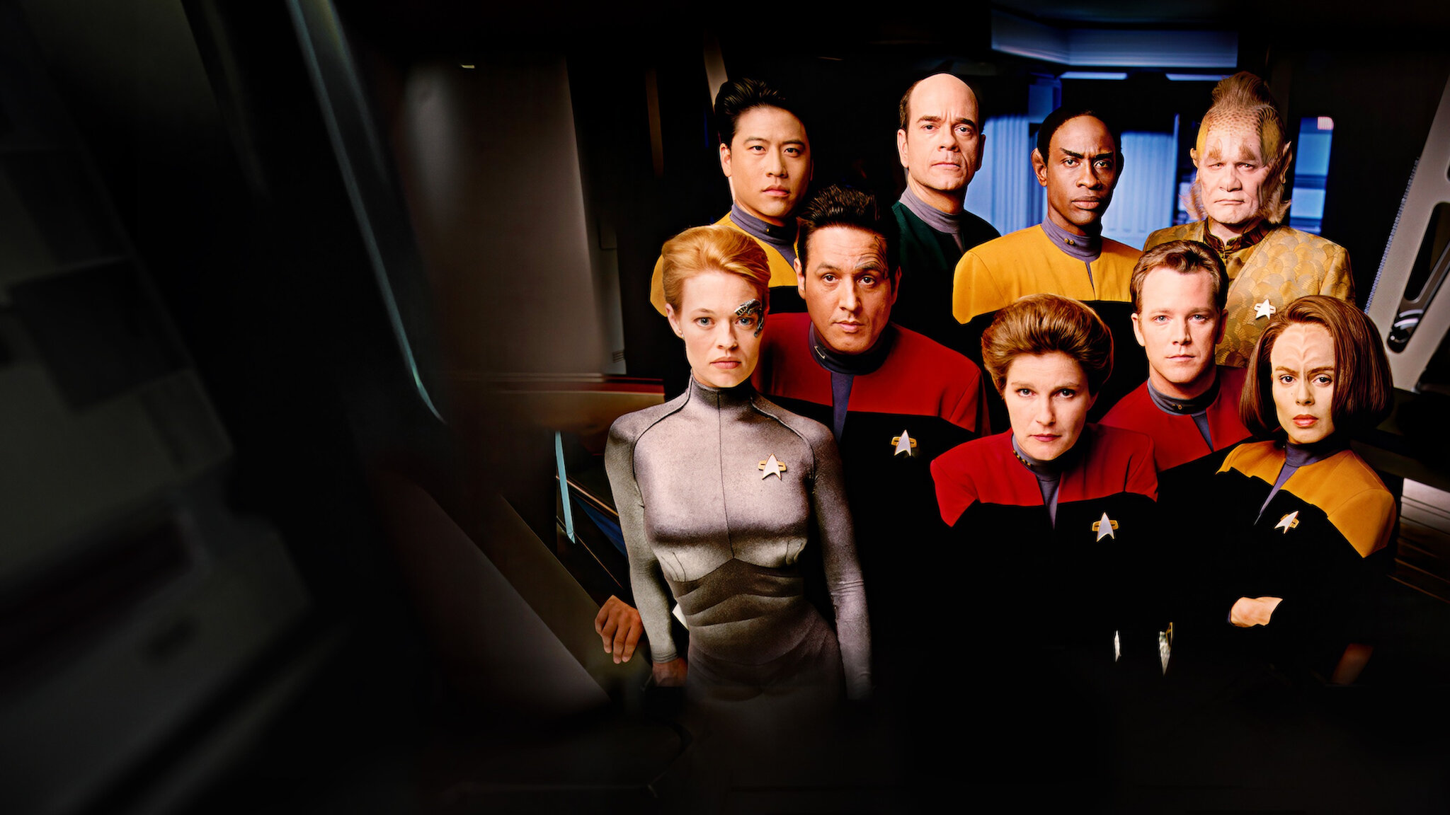 Star Trek: Voyager: Season 1_hook_primary_16x9