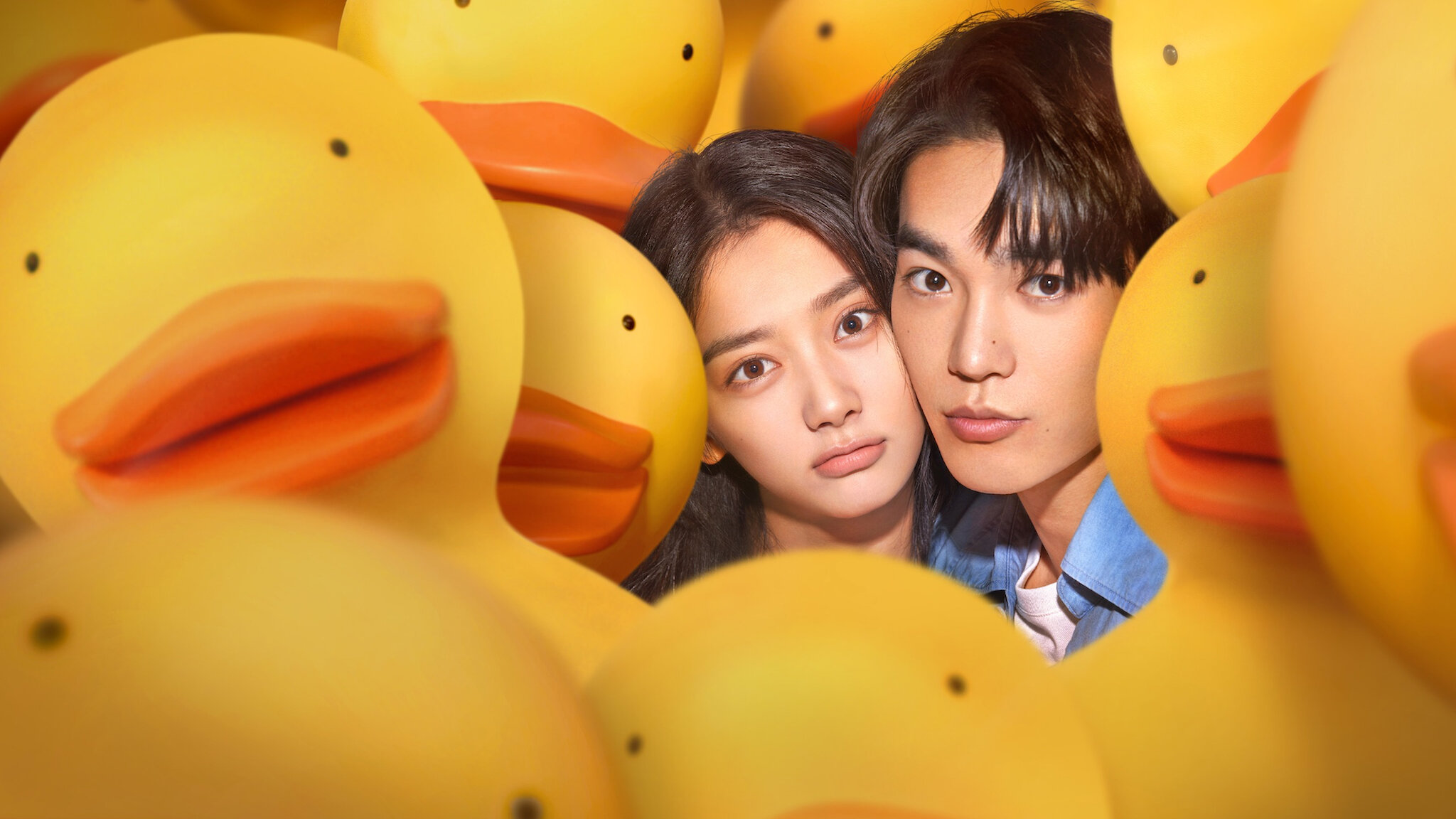 Welcome to My Side_hook_01