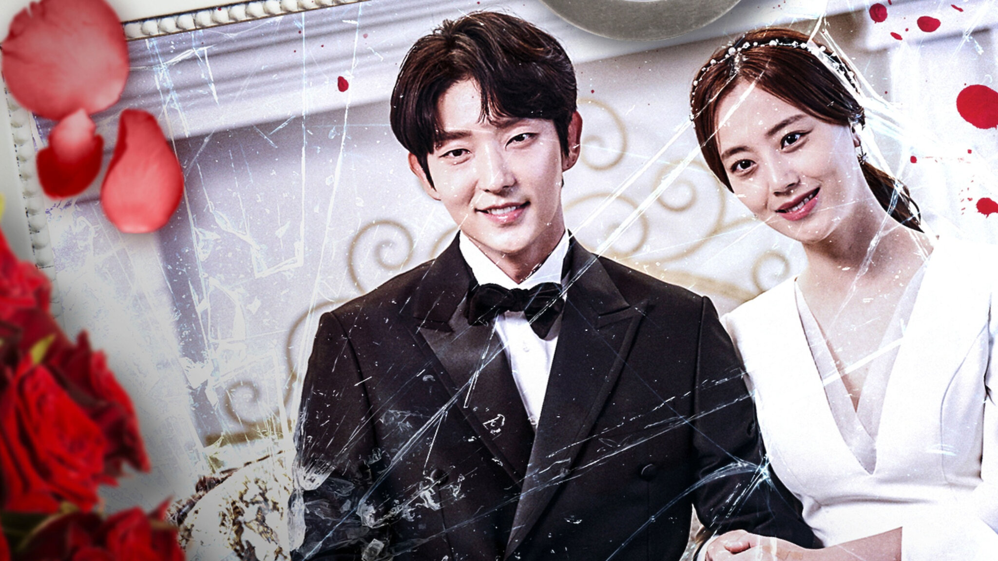 Watch Flower of Evil | Netflix