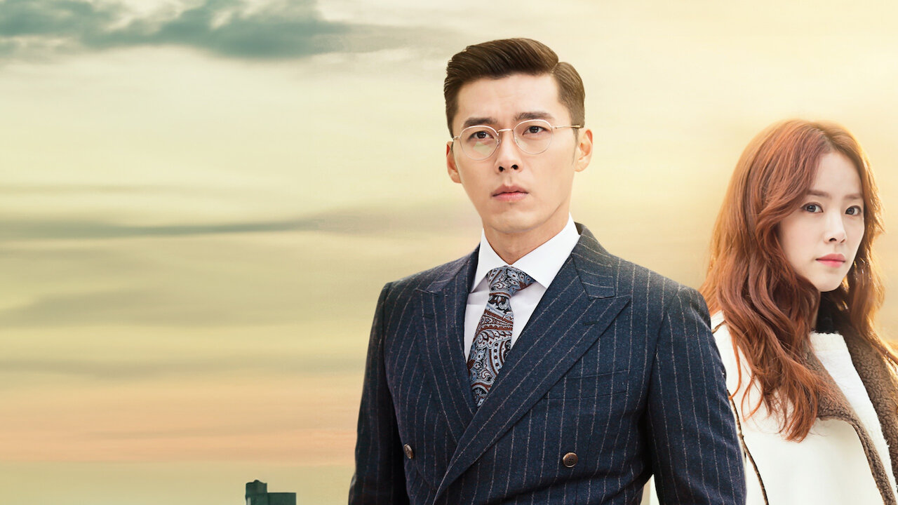 Watch Hyde, Jekyll, Me | Netflix