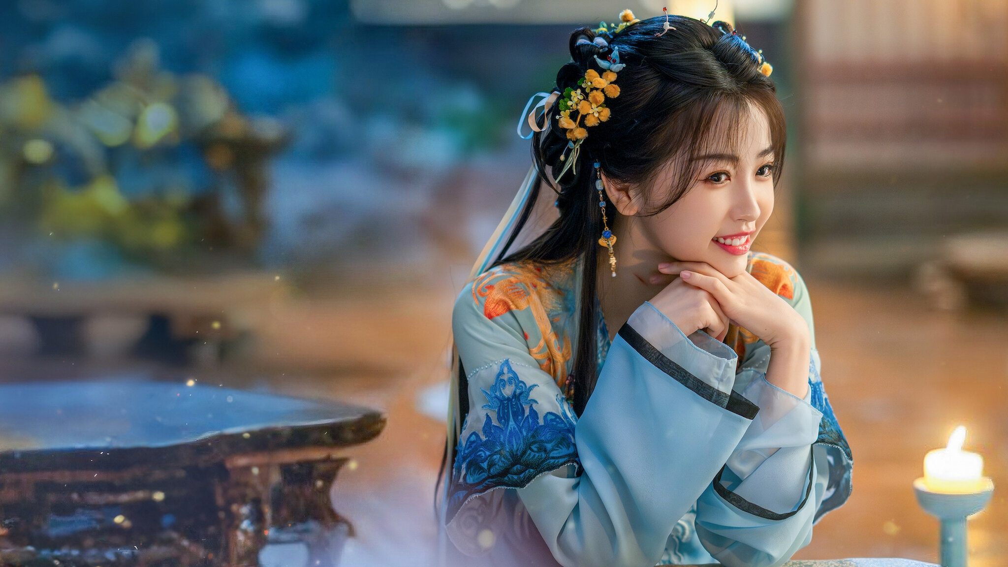 A LATE RENAISSANCE CHESS SET - UN GIUOCO DI SCACCHI TARDO RINASCIMENTALE -  Chess Forums - Chess.com, image size:2048x1152