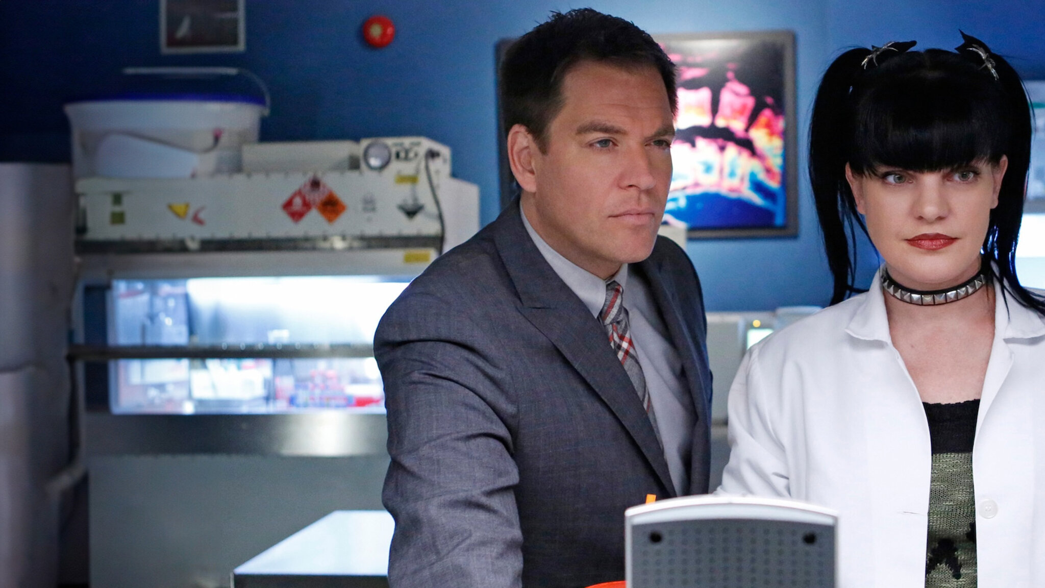 NAVY NCIS: Season 1_hook_primary_16x9, image size:2048x1152