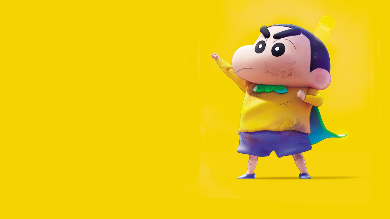 テレビ SHIN Shin-Men (TV Series 2010–2012) - IMDb