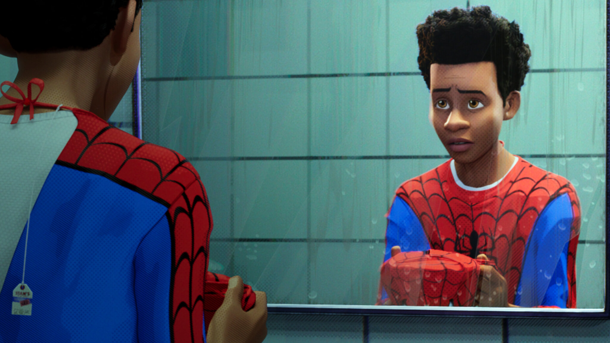 Spider-Man: Into the Spider-Verse_hook_01_16x9, image size:2048x1152