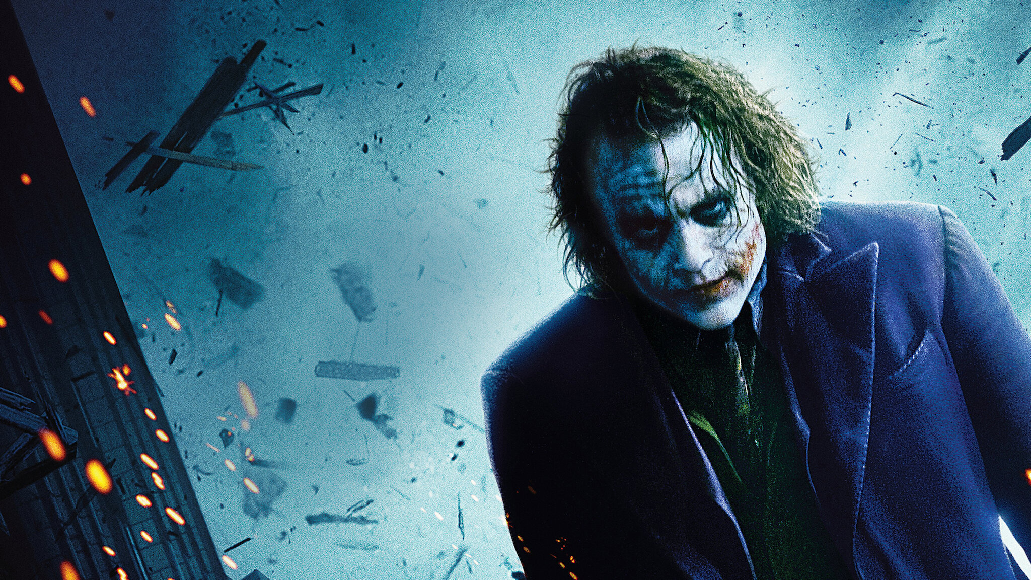 Watch The Dark Knight | Netflix, image size:2048x1152