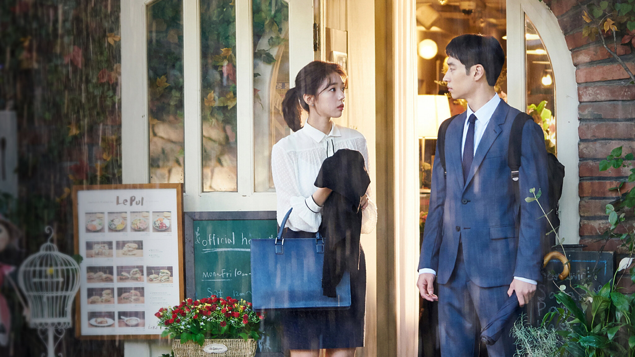 Where Stars Land: Season 1_hook_01_16x9