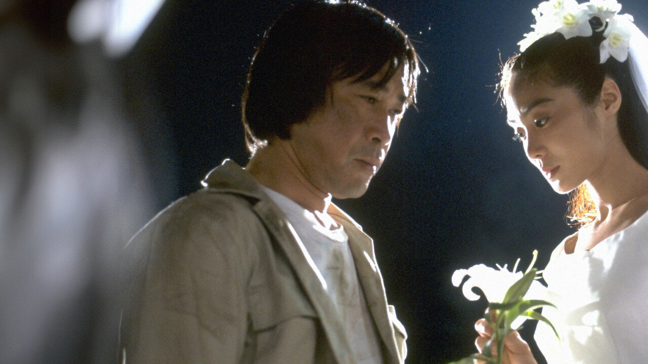 101回目のプロポーズ﻿を観﻿る | Netflix