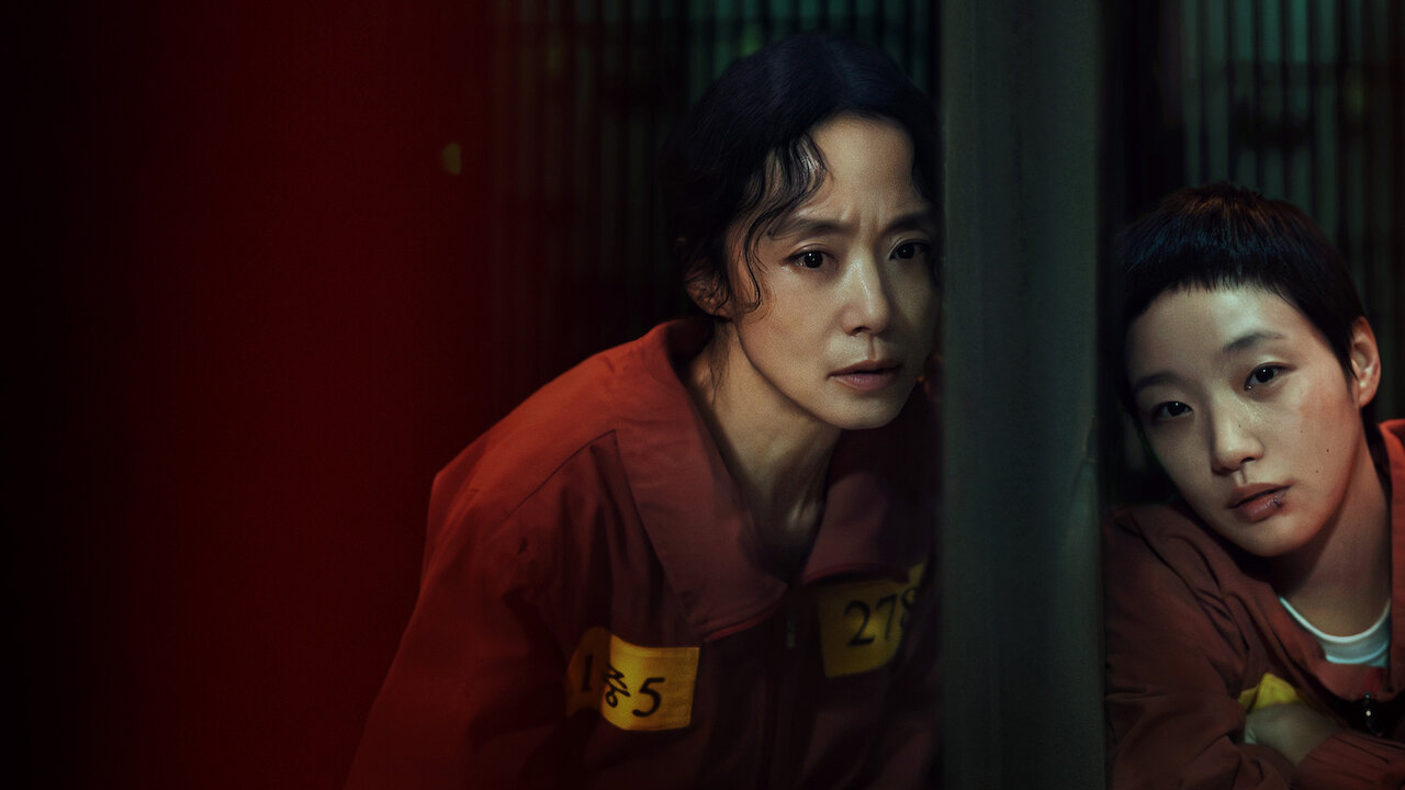 告白の代価﻿を観﻿る | Netflix (﻿ネ﻿ッ﻿ト﻿フ﻿リ﻿ッ﻿ク﻿ス﻿) 公﻿式サ﻿イ﻿ト
