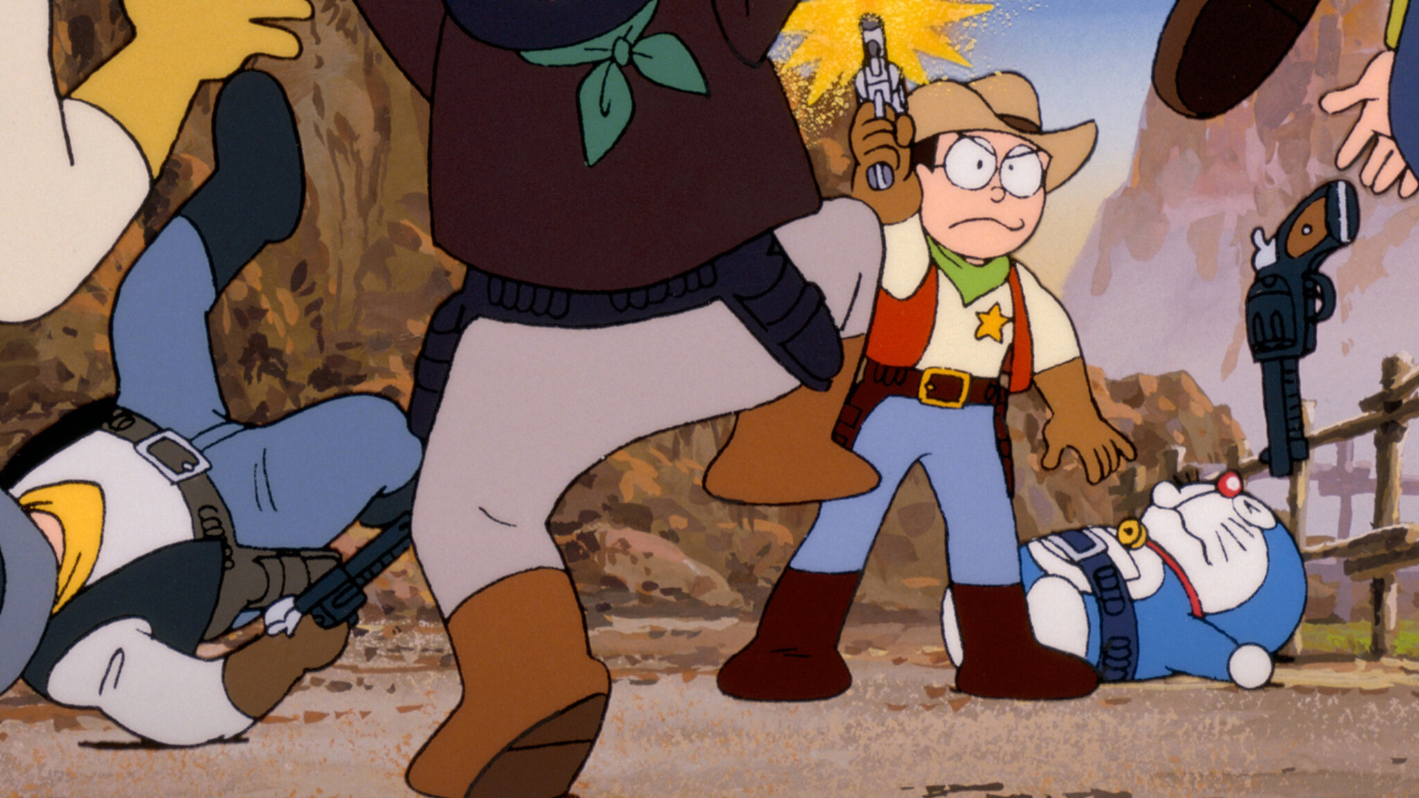 Doremonページ 楽天市場】クロックス crocs ジビッツチャーム ドラえもん2 [10016186