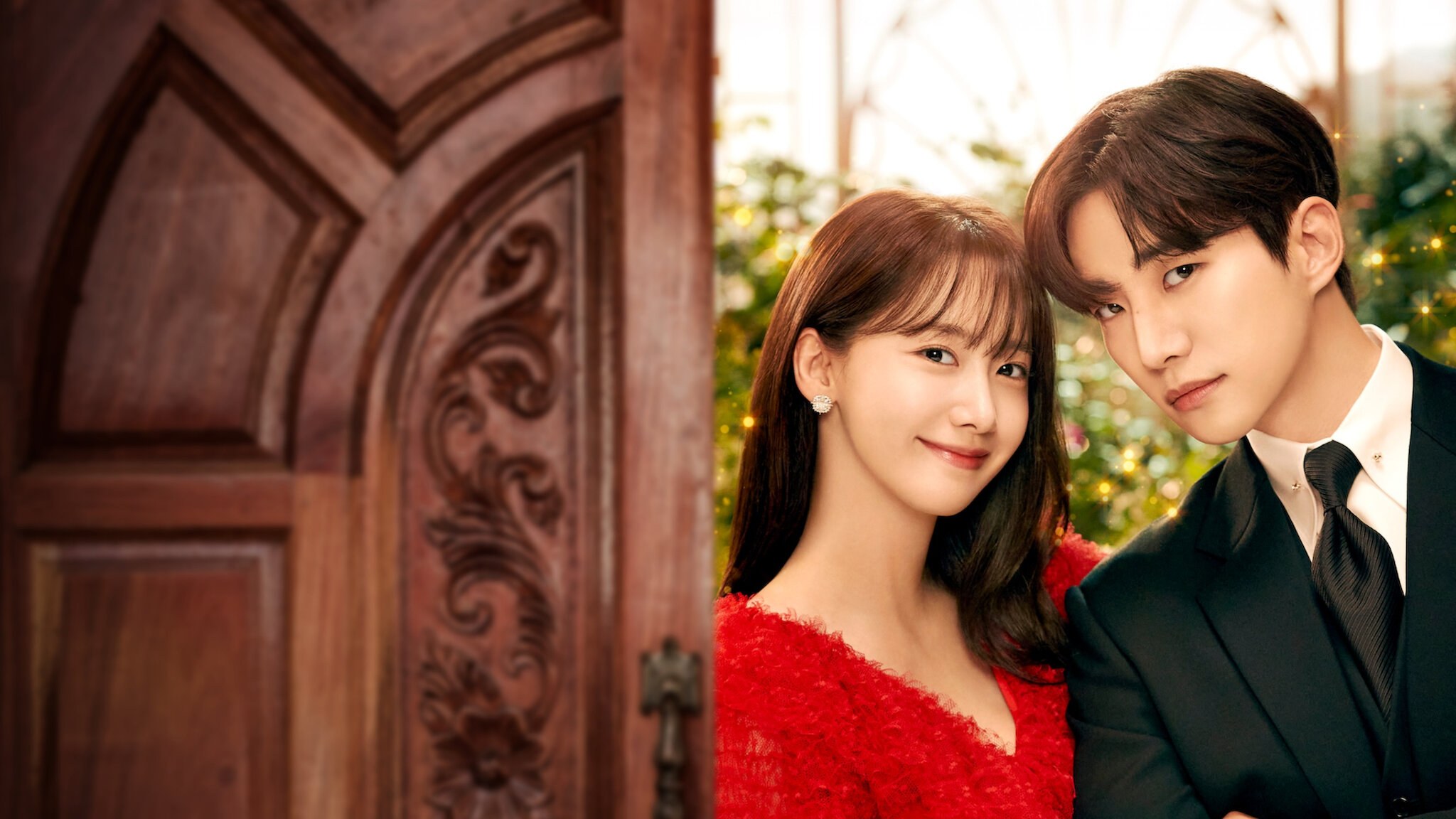 韓国ドラマ　ザキングランド 韓国ドラマ【キング・ザ・ランド】あらすじ・キャスト・カメオ
