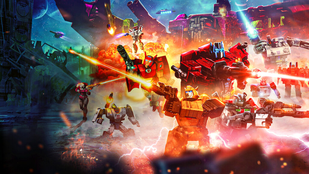 Amazon.co.jp: Hasbroトランスフォーマー Rise of The Beasts