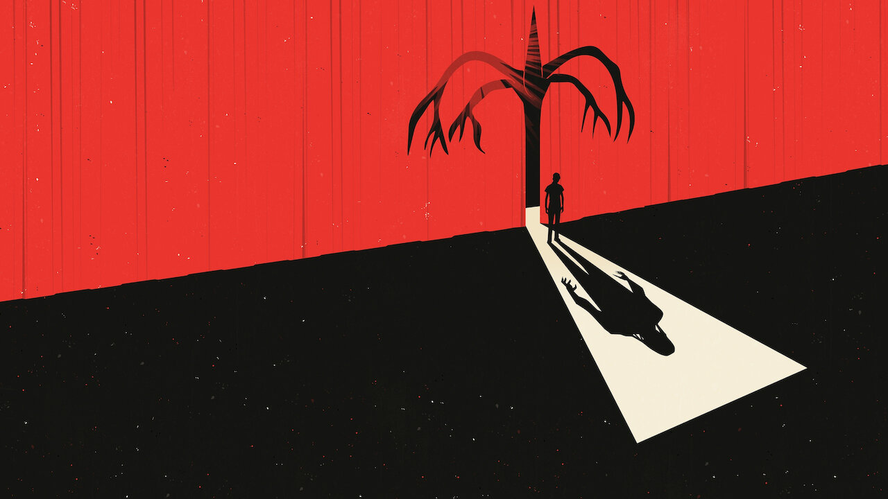 Stranger Things: The First Shadow Just Made .5 Million in One Week