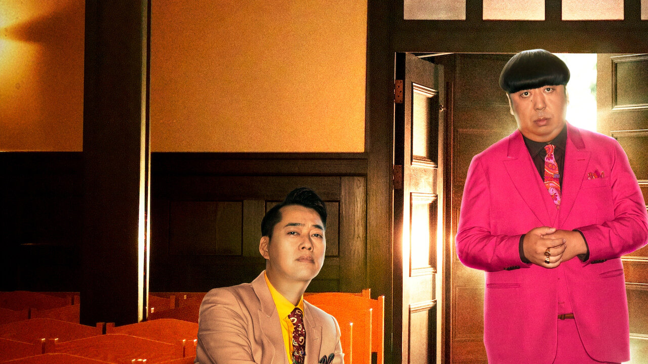 AAAABfW4-por7TcBGkWIH3l-