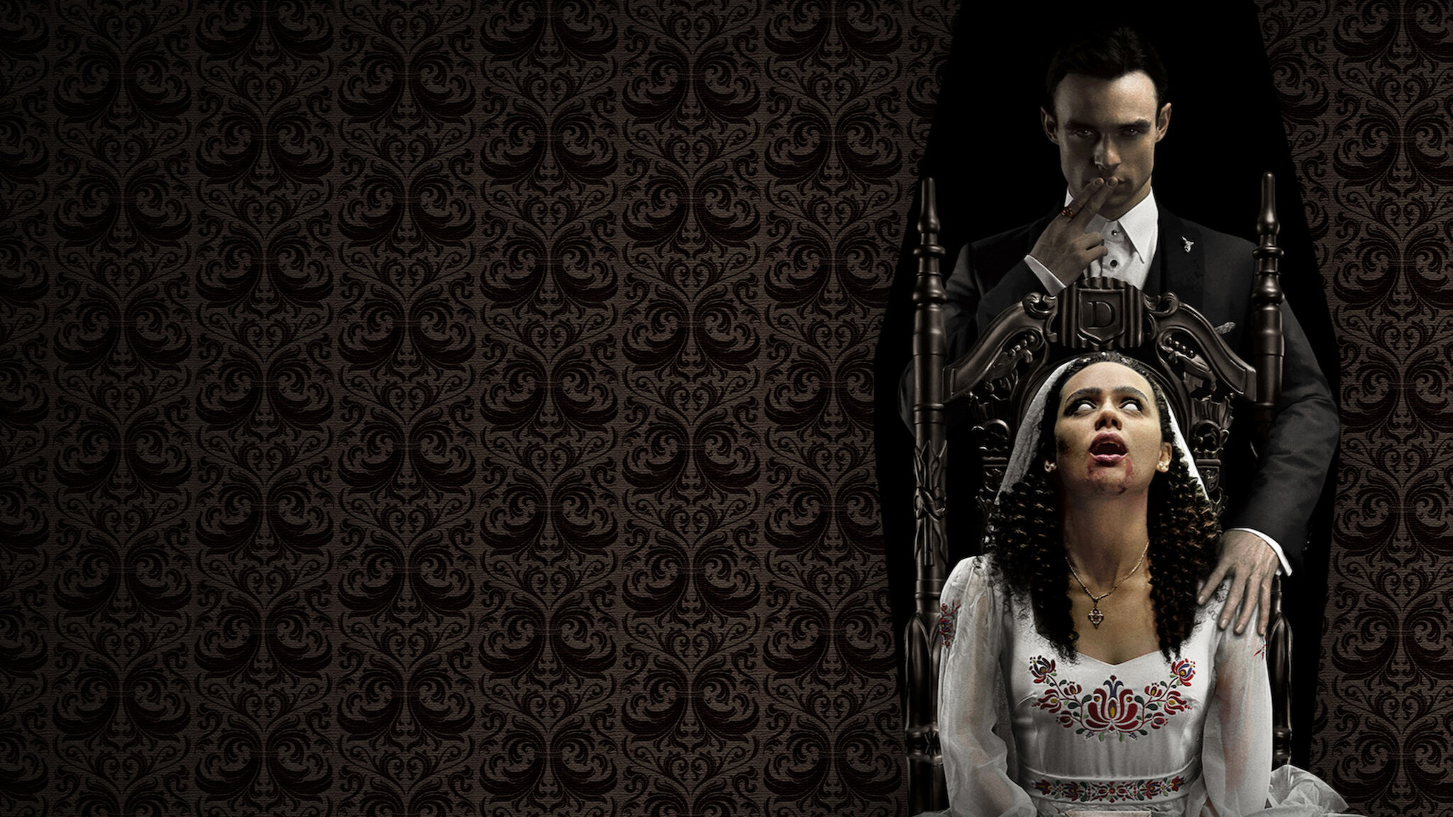 Tập tin:Las Vegas (Nevada, USA), The Strip -- 2012 -- 6232.jpg – Wikipedia  tiếng Việt, image size:2048x1152