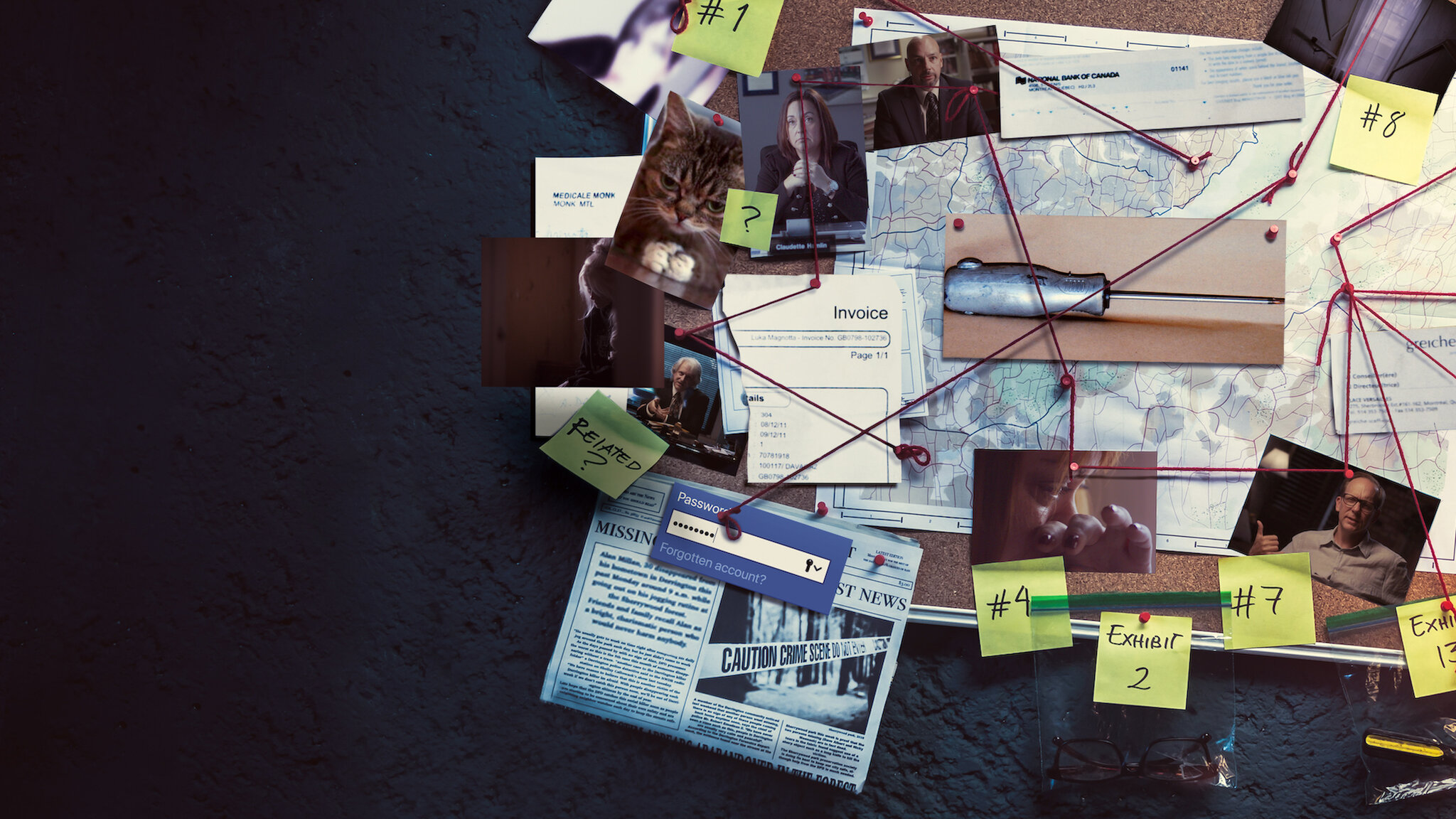 Creepypasta hoodie riendo jack jeff el asesino slenderman, slenderman  chibi, gato como mamífero, carnivoran, chibi png | PNGWing, image size:2048x1152