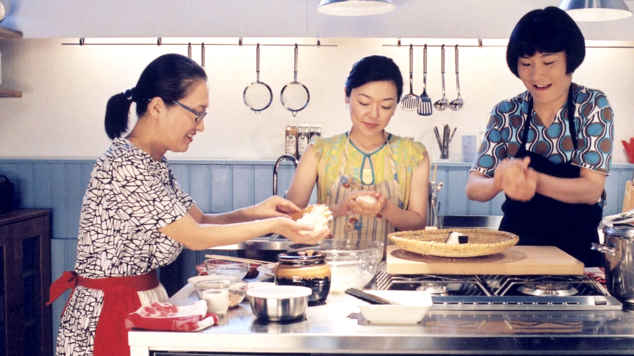 映画 ポスター「かもめ食堂 」 B2サイズ ビンテージ レア Amazon.co.jp: 【映画チラシ】かもめ食堂 荻上直子 小林聡美 : ホーム