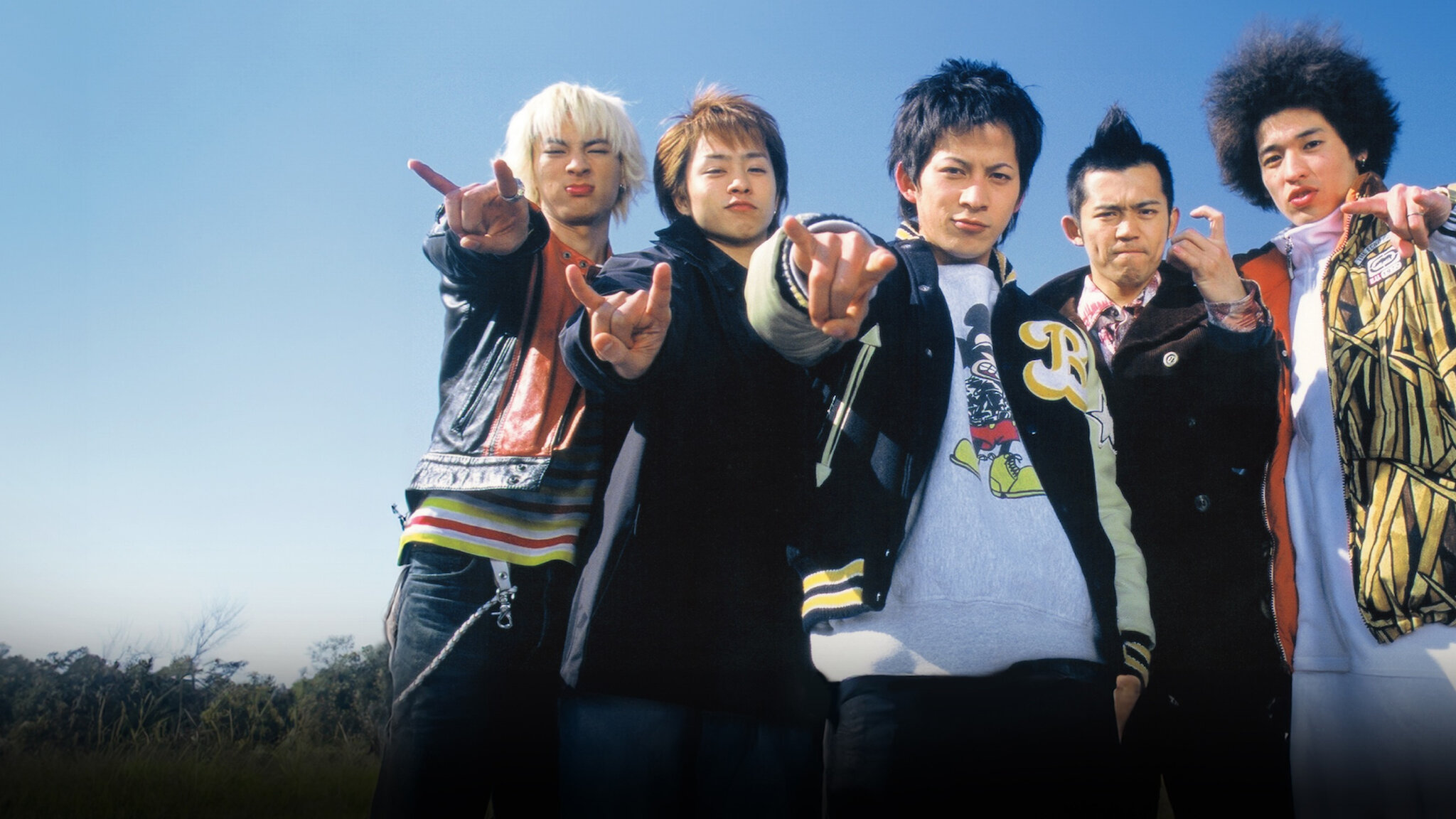 AAAABfwxwRfhgPd43DgOTe_SyU136D