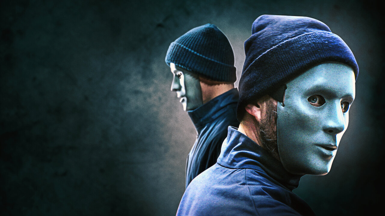 KIDNAPPINGSTELLA_CLIP_PLOT, image size:1280x720