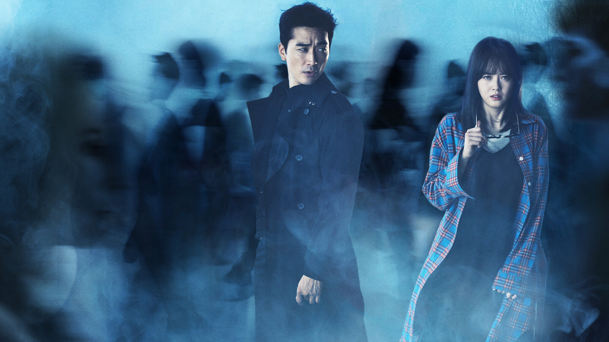 Carlos Silva (carlosjcsmormon) - Profile | Pinterest, image size:2048x1152