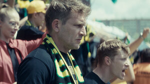 Hooligan/フーリガン﻿を観﻿る | Netflix (﻿ネ﻿ッ﻿ト﻿フ﻿リ﻿ッ﻿ク﻿ス