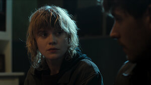Watch Cracow Monsters | Netflix Official Site